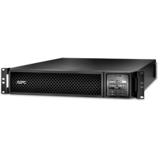 APC SRT2200RMXLI Smart-UPS S RT2200VA/1980W 230V Rack NMC