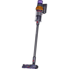 Dyson Odkurzacz pionowy Dyson V15 Detect Absolute 2023