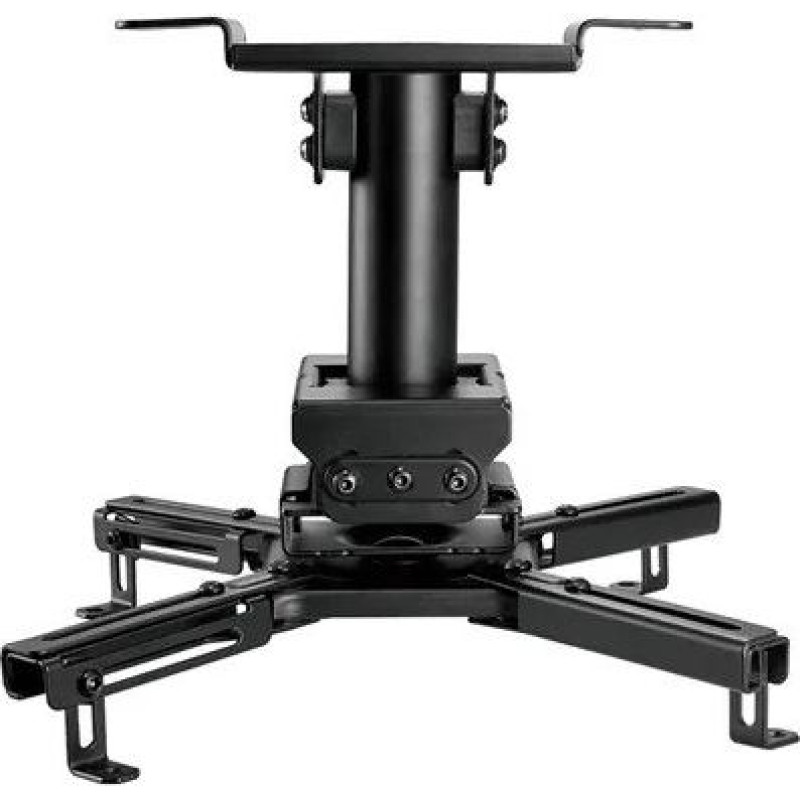 Neomounts Projector ceiling mount CL25-530BL1