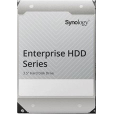 Synology Dysk HDD SATA 3,5" 20TB 512e 6Gb/s 7,2k HAT5310-20T 5Y