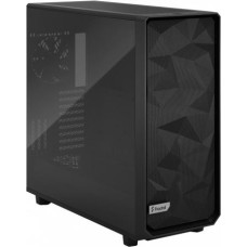 Fractal Design Meshify 2 XL TG Light Tint