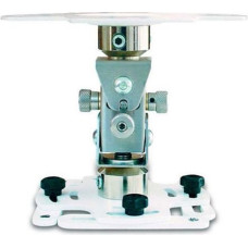 NEC Projector Ceiling Mount NEC PJ01UCM