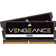 Corsair Memory DDR5 Vengeance 16GB /4800 (28) CL40