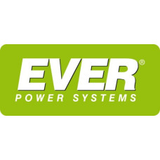 Ever Zewnętrzny panel PDU POWERLINE RT PLUS 6k/10K (T/OP-ZAON-0020/00)