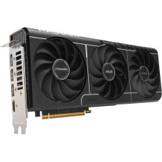 Asus Prime -RX9070-O16G-EVO AMD Radeon RX 9070 16 GB GDDR6