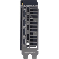 Asus Dual -RTX5060-O8G-EVO NVIDIA GeForce RTX 5060 8 GB GDDR7