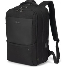 Dicota Backpack FIVE 15-17.3 cala