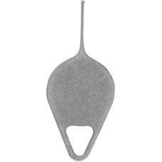 Samsung Galaxy S25+ 17 cm (6.7") Dual SIM Android 15 5G USB Type-C 12 GB 512 GB 4900 mAh Silver