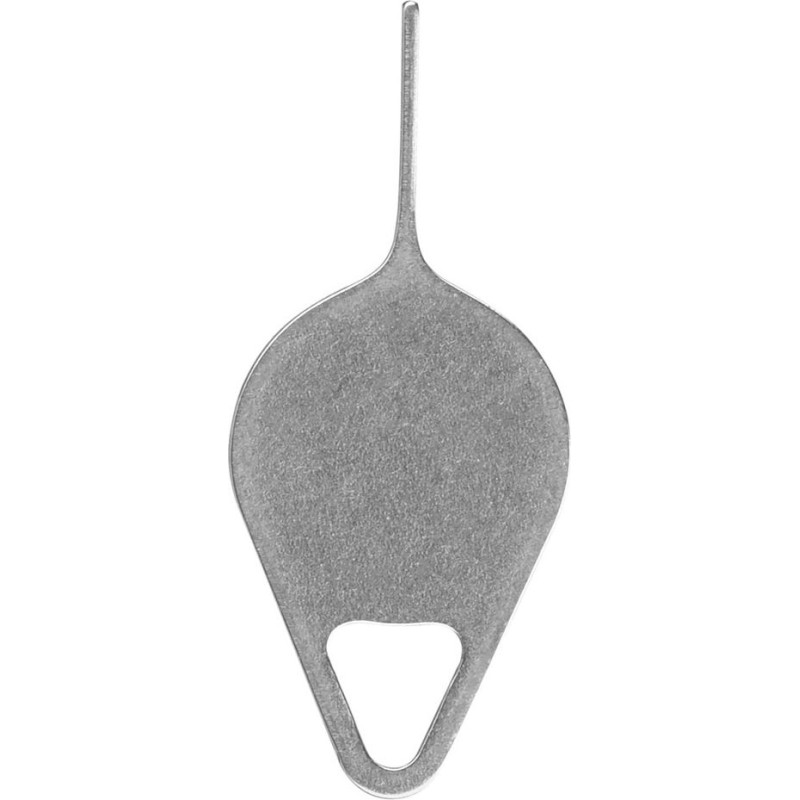 Samsung Galaxy S25+ 17 cm (6.7") Dual SIM Android 15 5G USB Type-C 12 GB 512 GB 4900 mAh Silver