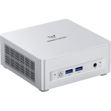 Minis Forum UM870 Plus Ryzen 7 8745H 16GB + 512GB Mini PC