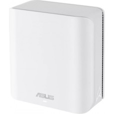Asus Router ZenWiFi BD4 Dual-band WiFi 7 Mesh, 3600 Mbps (1-pack)
