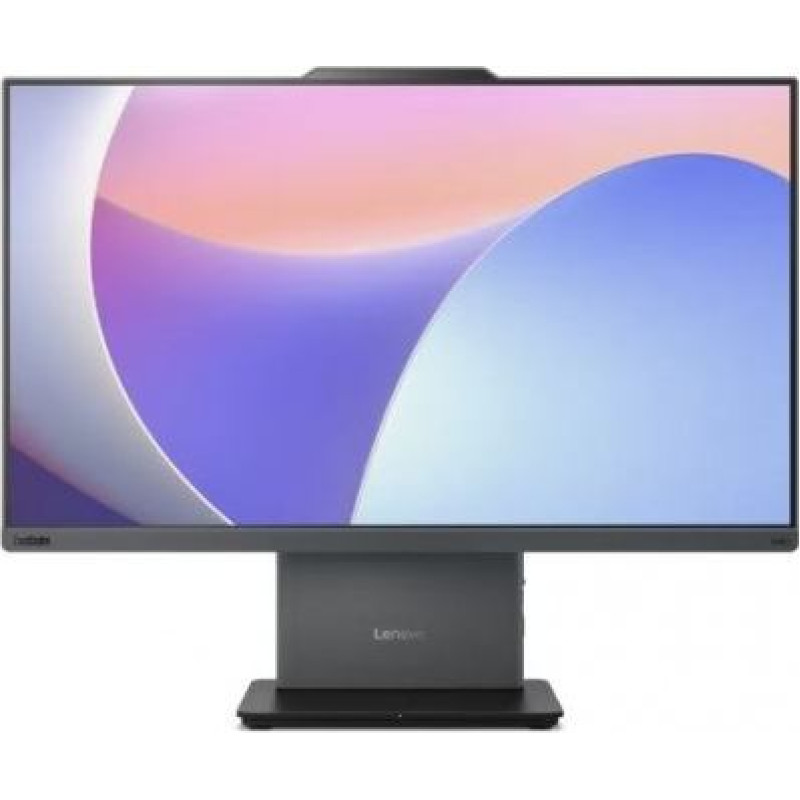 Lenovo Computer All-in-One ThinkCentre neo 50a G5 12SD0012PB W11Pro i5-13420H/16GB/512GB/INT/23.8 FHD/Luna Grey/3YRS OS