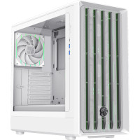 Gamemax CLAW 460 WH