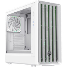 Gamemax CLAW 460 WH