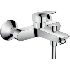 Hansgrohe Смеситель для ванной, Logis, HG71400000.