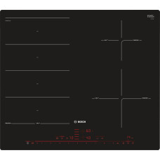 Bosch Индукционная плита PXE601DC1E