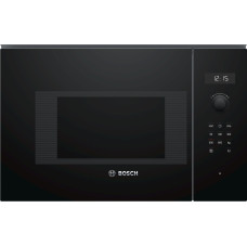 Bosch Микроволновая печь BFL524MB0