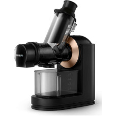 Philips Соковыжималка HR1888/70