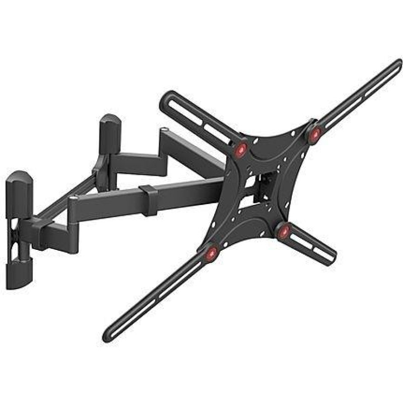 Barkan Настенное крепление для телевизора BM464 13&ndash;90 дюймов.