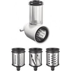 Kitchenaid Аксессуар 5KSMVSA