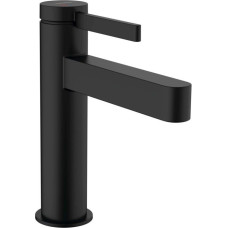 Hansgrohe Смеситель для раковины HG Finoris 76024670.