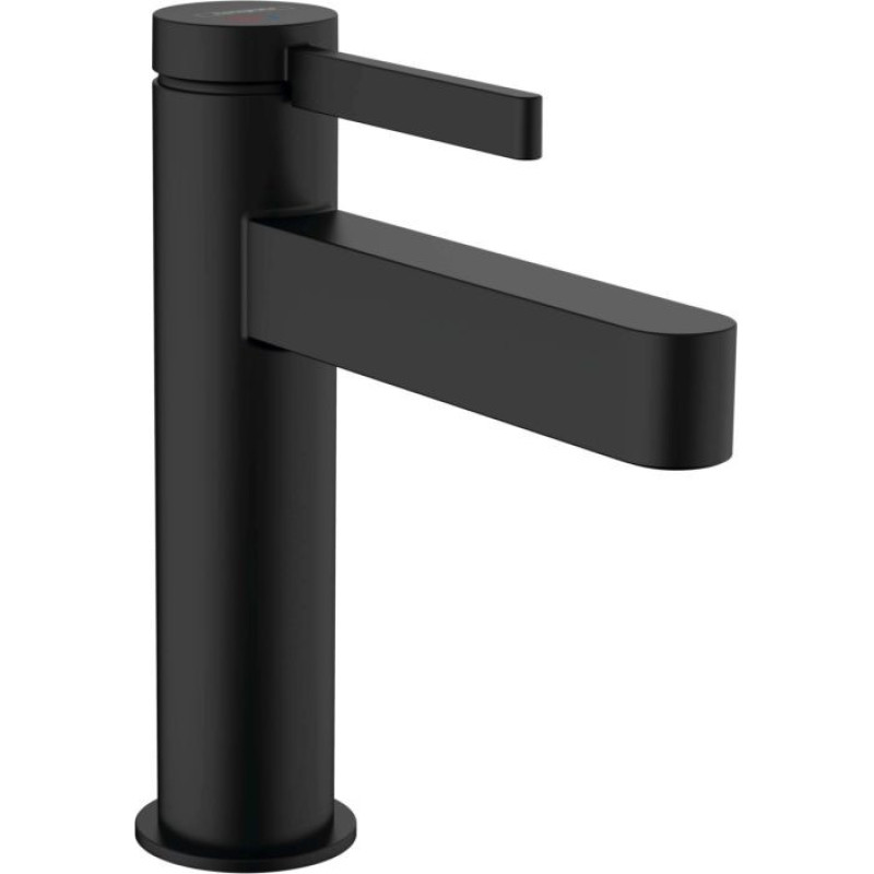 Hansgrohe Смеситель для раковины HG Finoris 76024670.