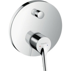 Hansgrohe Настенный смеситель Talis S 72405000