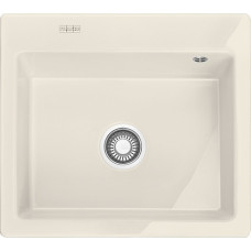 Franke Раковина Mythos MTK 610-58, 124.0335.844