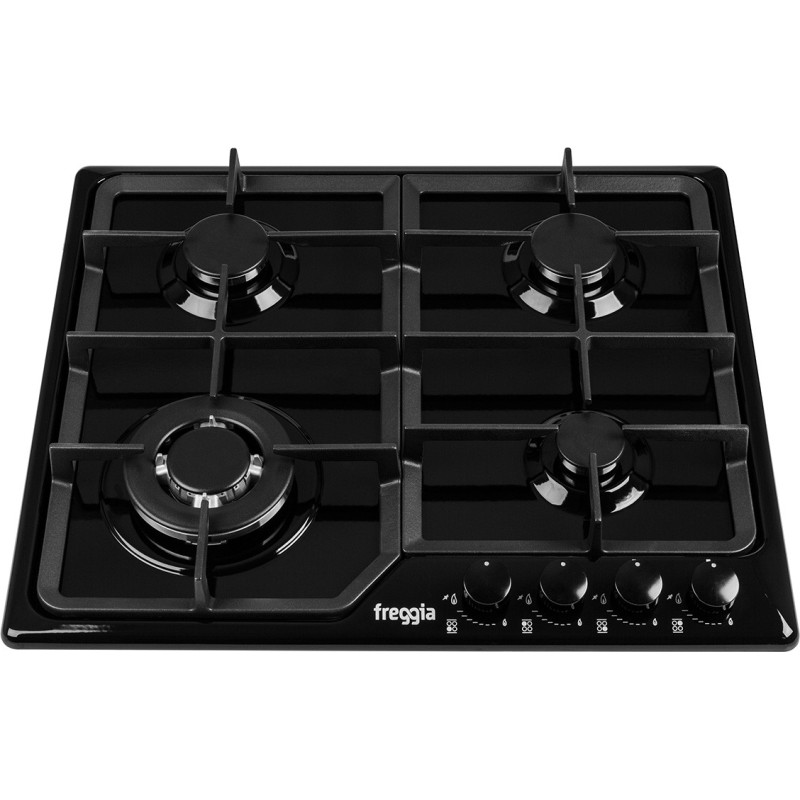 Freggia Кайтборд HH640VGTAN