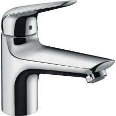 Hansgrohe Смеситель для ванны Novus 71322000.