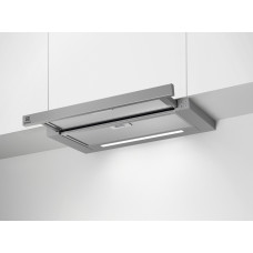 Electrolux Вытяжка LFP616X