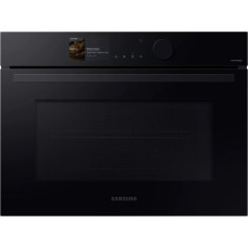 Samsung Духовка NQ5B6753CAK