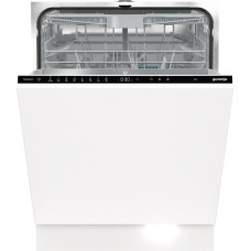 Gorenje Стиральная машина GV663D60