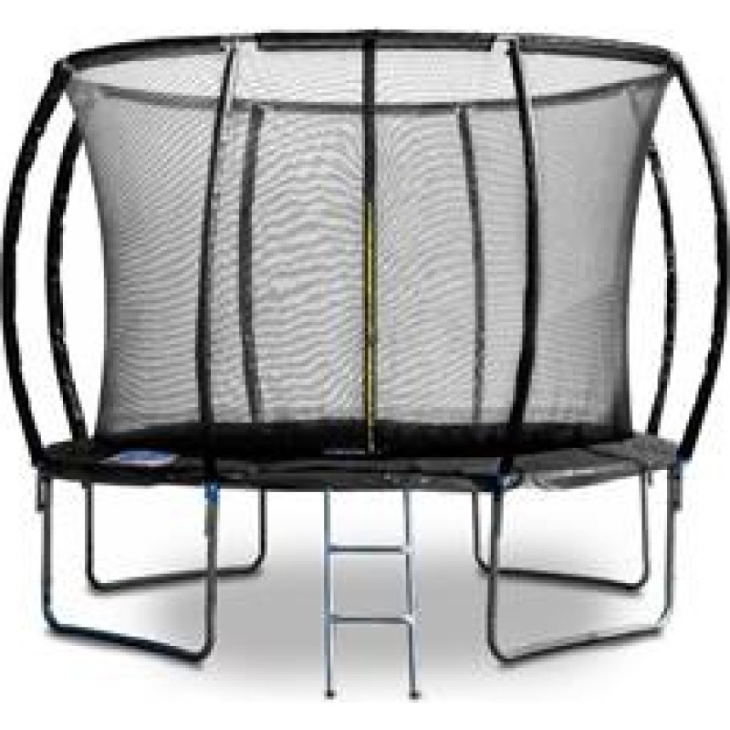 G21 Батут SpaceJump, 305 см, 6904268.