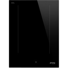 Smeg Индукционная плита SIM3323D