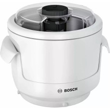 Bosch Аппарат для приготовления мороженого MUZ9EB1