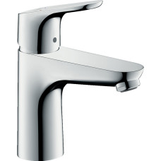 Hansgrohe Смеситель для раковины Focus 31603000.