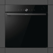 Gorenje Духовой шкаф BPSA6747DGWI