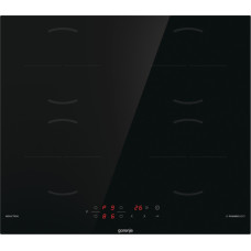 Gorenje Плита GI6401BSCE