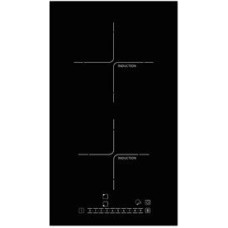Schlosser Электрическая варочная панель Domino PI302S1