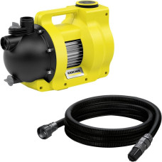 Karcher Садовый насос BP 6.000 1.645-721.0