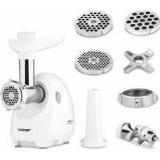 Zelmer Мясорубка ZMM4080B
