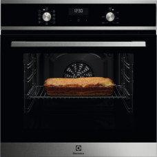 Electrolux Встраиваемая духовка EOF5H50BX