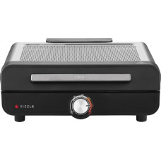 Ninja Гриль GR101EU