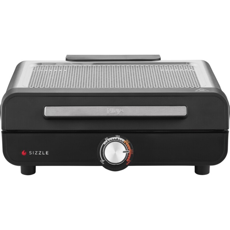 Ninja Гриль GR101EU