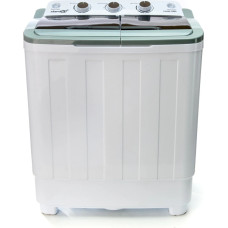 Standart Стиральная машина XPB46-1298S