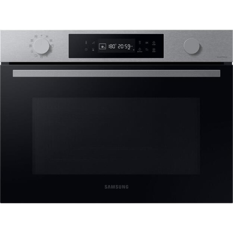 Samsung Духовой шкаф NQ5B4553FBS