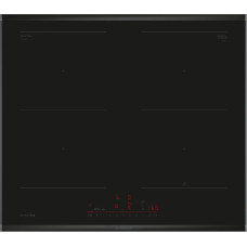 Bosch Кайтборд PVQ695HC1Z