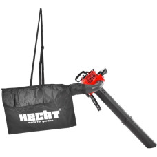 Hecht Бензиновый воздуходув 9254.