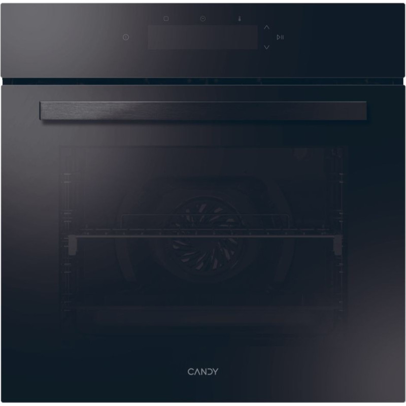 Candy Духовой шкаф FMBC T828S WF